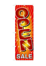 open-sale3