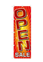 open-sale1