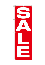 sale1 